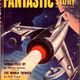 Illustration for article titled 10 Tips for Generating Killer Science Fiction Story Ideas